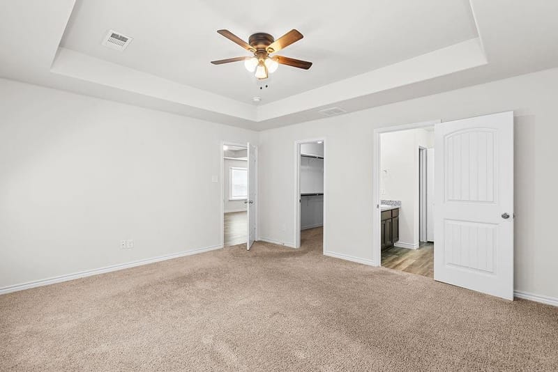 2441 Bear Oak Drive, Fort Worth TX 76123 - Photo 18