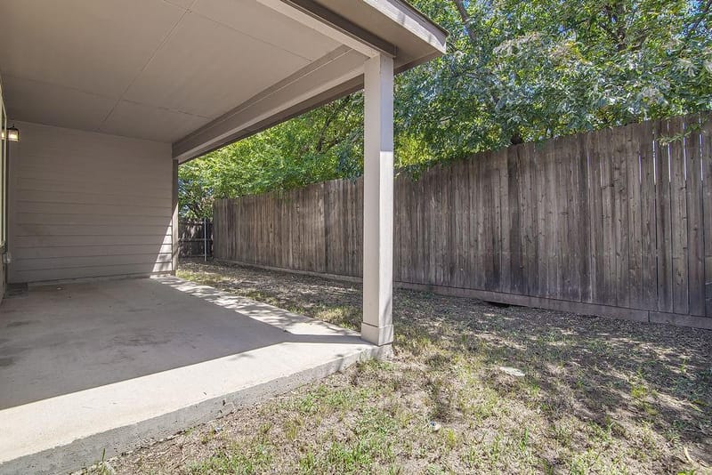 2441 Bear Oak Drive, Fort Worth TX 76123 - Photo 31