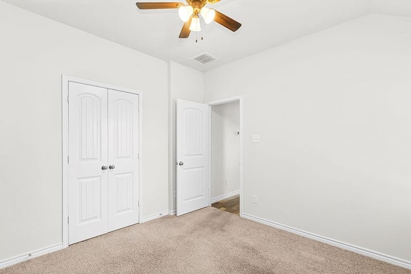 2441 Bear Oak Drive, Fort Worth TX 76123 - Photo 25