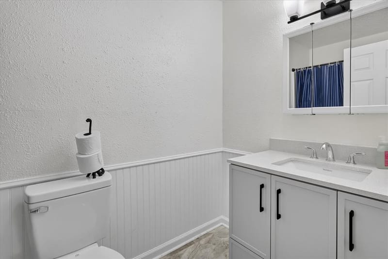 441 Nathan Street, Burleson TX 76028 - Photo 26