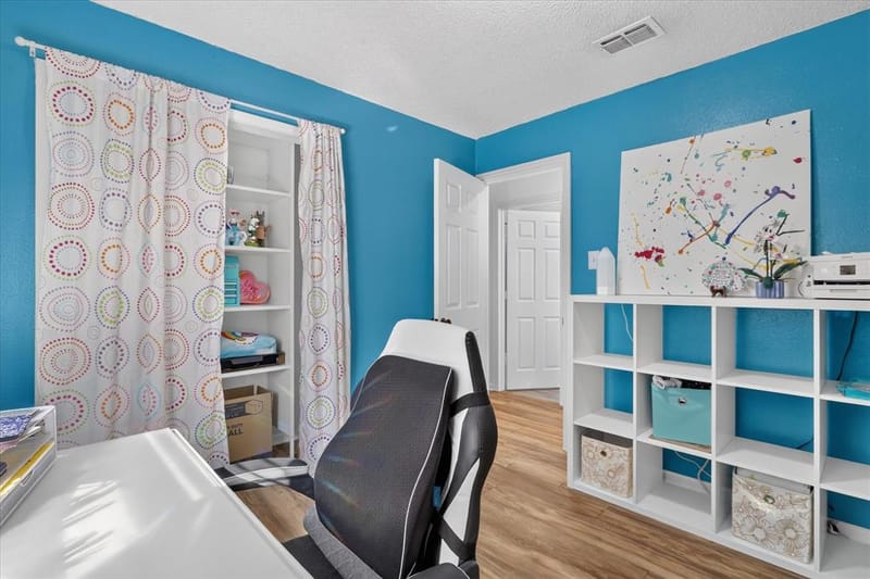 441 Nathan Street, Burleson TX 76028 - Photo 28
