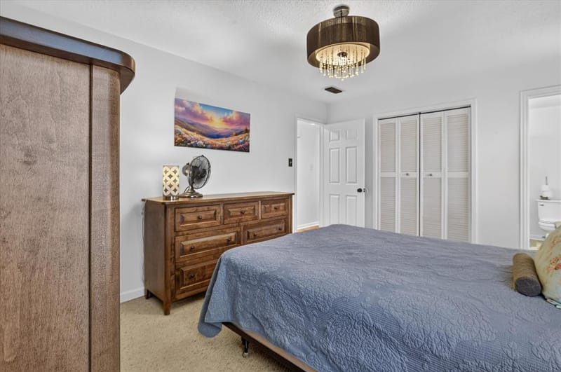 441 Nathan Street, Burleson TX 76028 - Photo 20