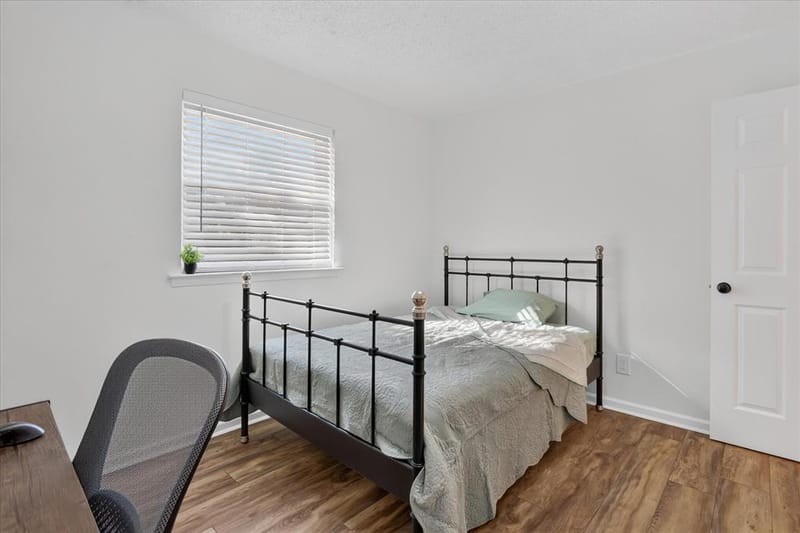 441 Nathan Street, Burleson TX 76028 - Photo 24
