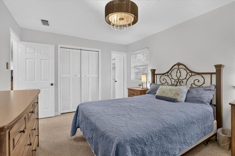 441 Nathan Street, Burleson TX 76028 - Photo 18