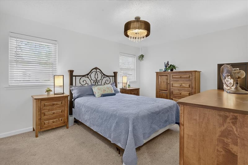 441 Nathan Street, Burleson TX 76028 - Photo 19