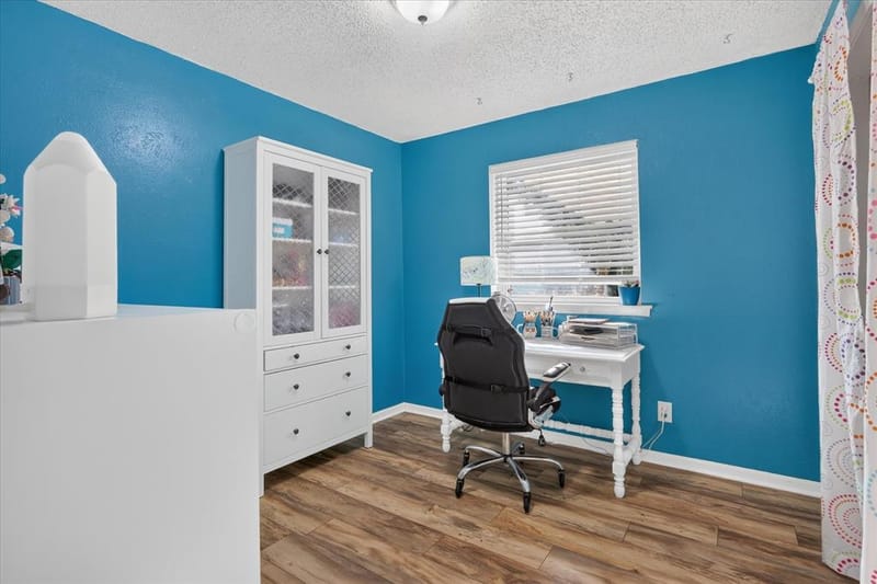 441 Nathan Street, Burleson TX 76028 - Photo 31