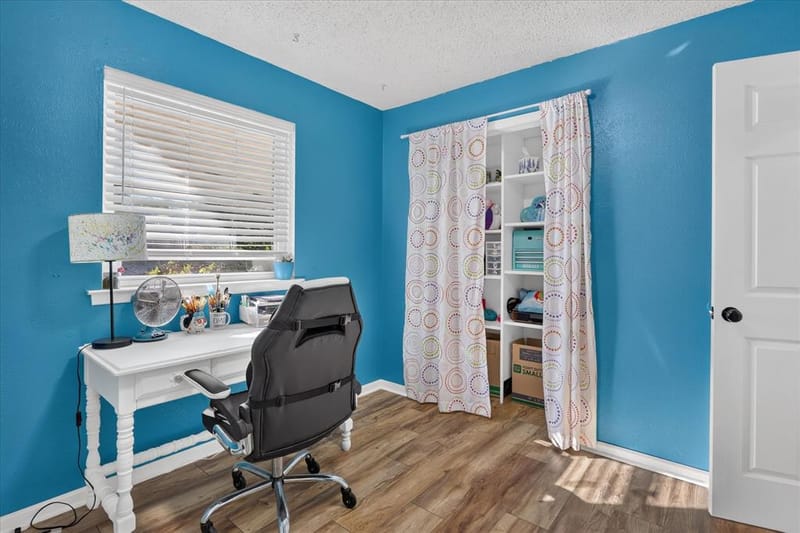 441 Nathan Street, Burleson TX 76028 - Photo 29