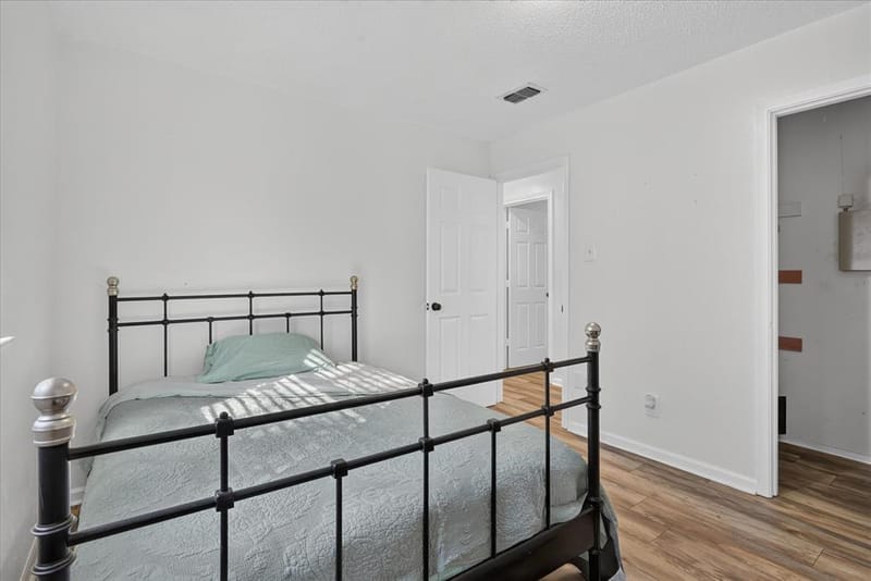441 Nathan Street, Burleson TX 76028 - Photo 25