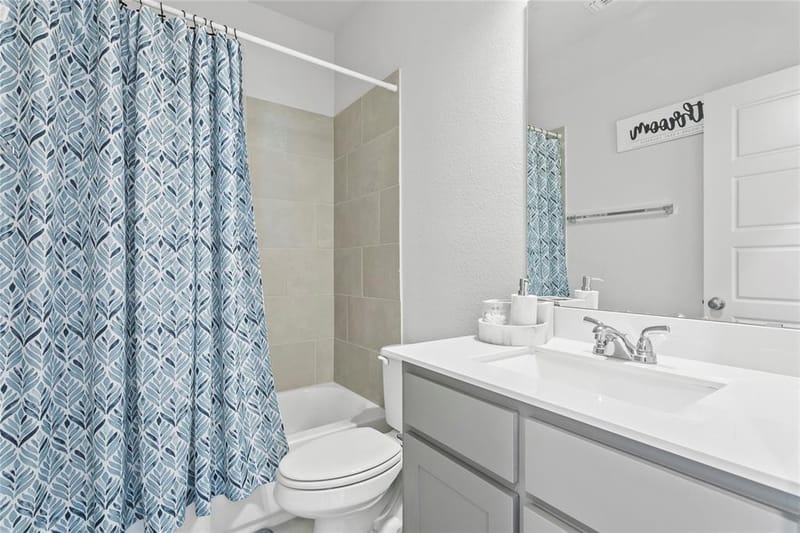 1904 Song Sparrow Lane, McKinney TX 75071 - Photo 26