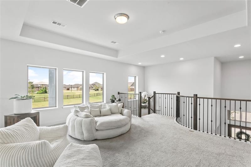 1904 Song Sparrow Lane, McKinney TX 75071 - Photo 20