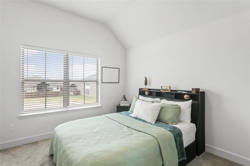 1904 Song Sparrow Lane, McKinney TX 75071 - Photo 25