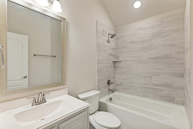 11428 Colonial Trace Lane, Fort Worth TX 76244 - Photo 12