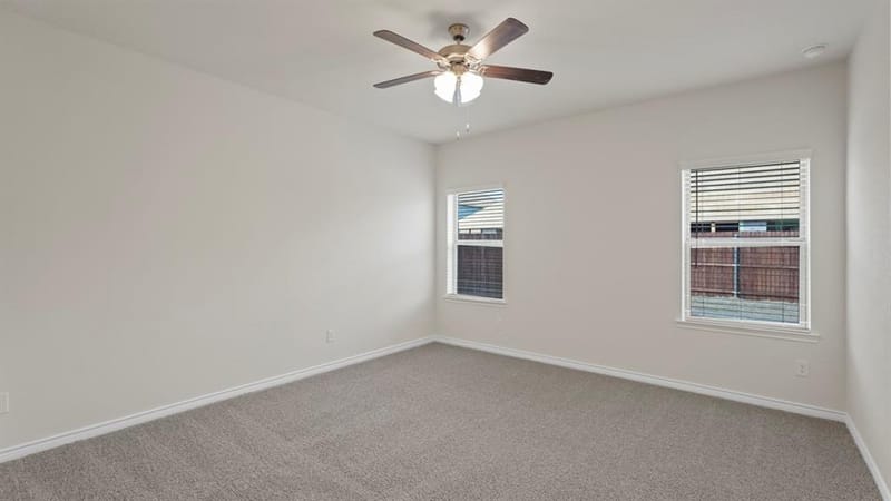 446 Scenic Spark Lane, Lavon TX 75166 - Photo 13