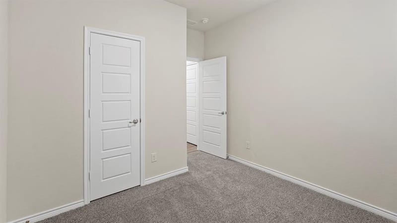 446 Scenic Spark Lane, Lavon TX 75166 - Photo 26