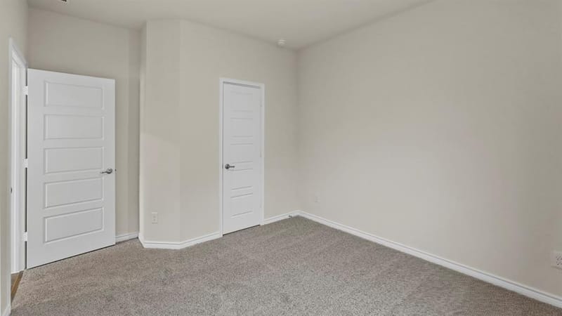 446 Scenic Spark Lane, Lavon TX 75166 - Photo 22