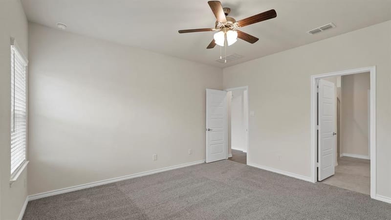 446 Scenic Spark Lane, Lavon TX 75166 - Photo 15