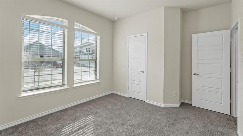 446 Scenic Spark Lane, Lavon TX 75166 - Photo 19