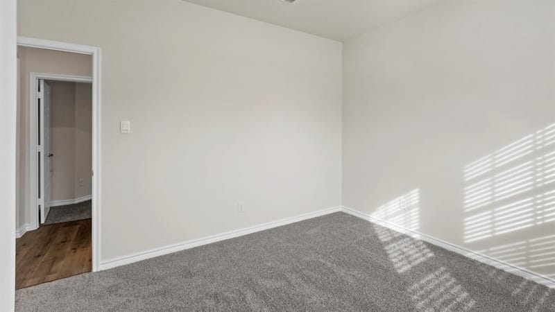 446 Scenic Spark Lane, Lavon TX 75166 - Photo 29