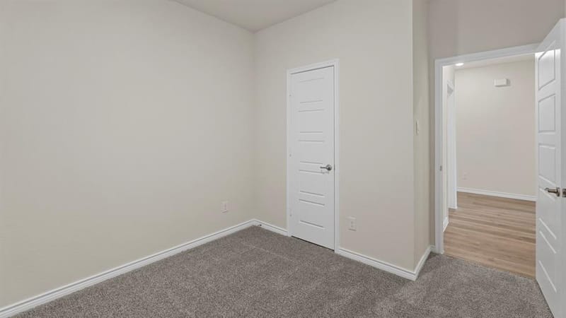 446 Scenic Spark Lane, Lavon TX 75166 - Photo 25
