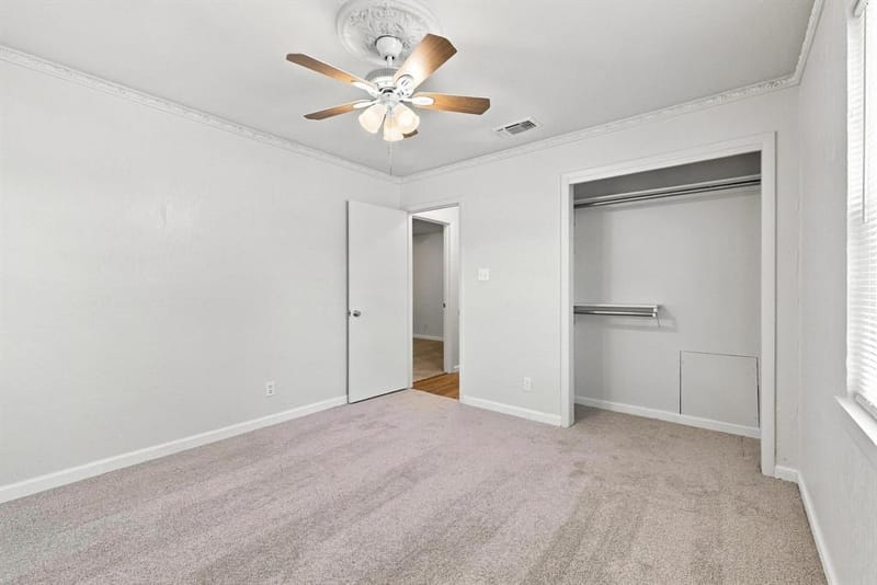 117 Leslie Street, Bonham TX 75418 - Photo 27
