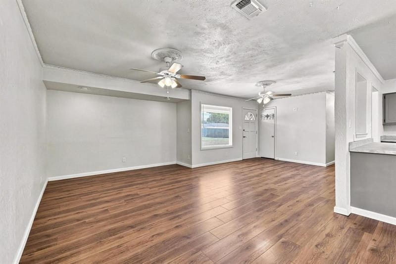 117 Leslie Street, Bonham TX 75418 - Photo 6
