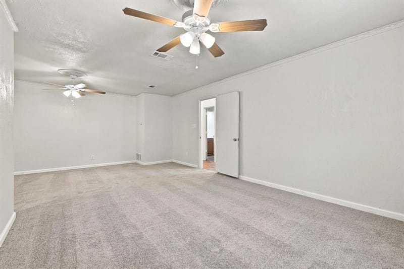 117 Leslie Street, Bonham TX 75418 - Photo 17