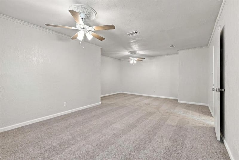 117 Leslie Street, Bonham TX 75418 - Photo 16