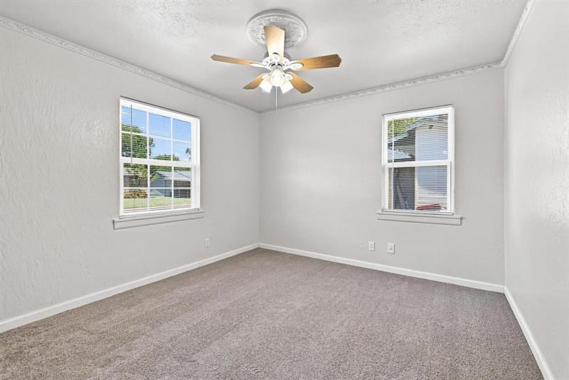 117 Leslie Street, Bonham TX 75418 - Photo 26