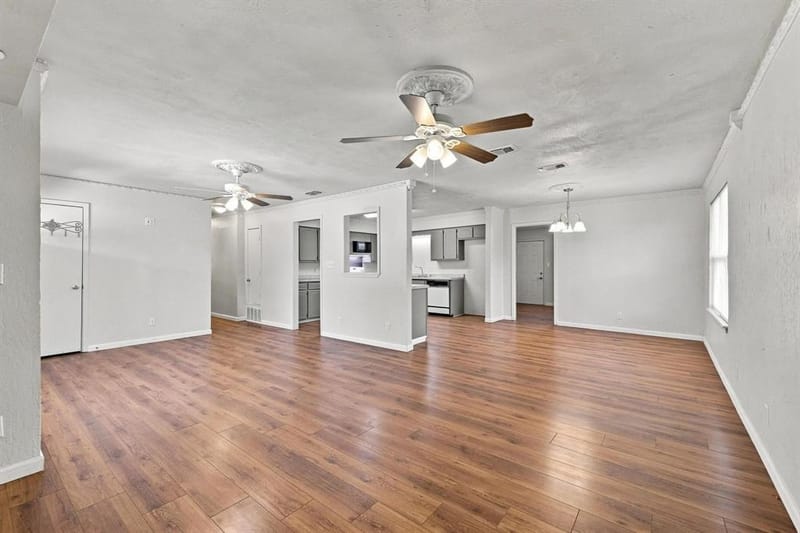 117 Leslie Street, Bonham TX 75418 - Photo 7