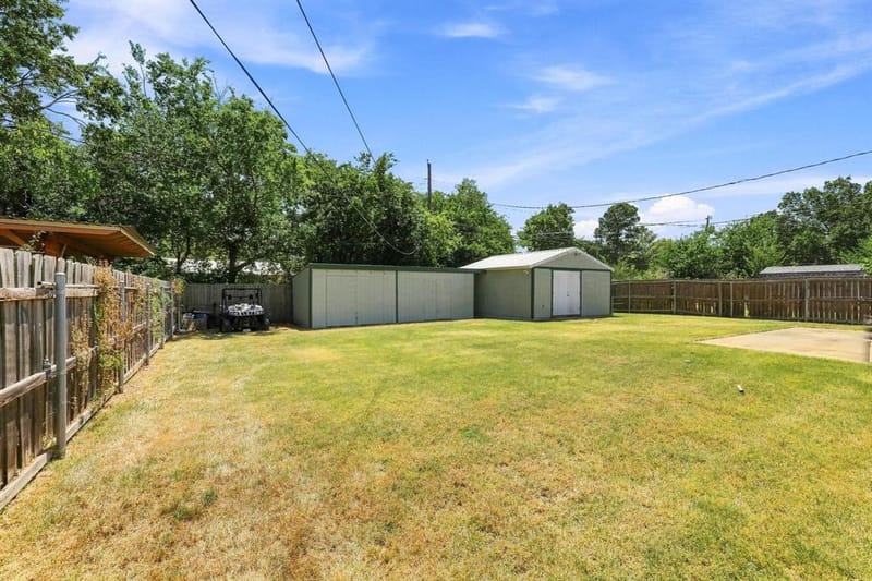 117 Leslie Street, Bonham TX 75418 - Photo 36