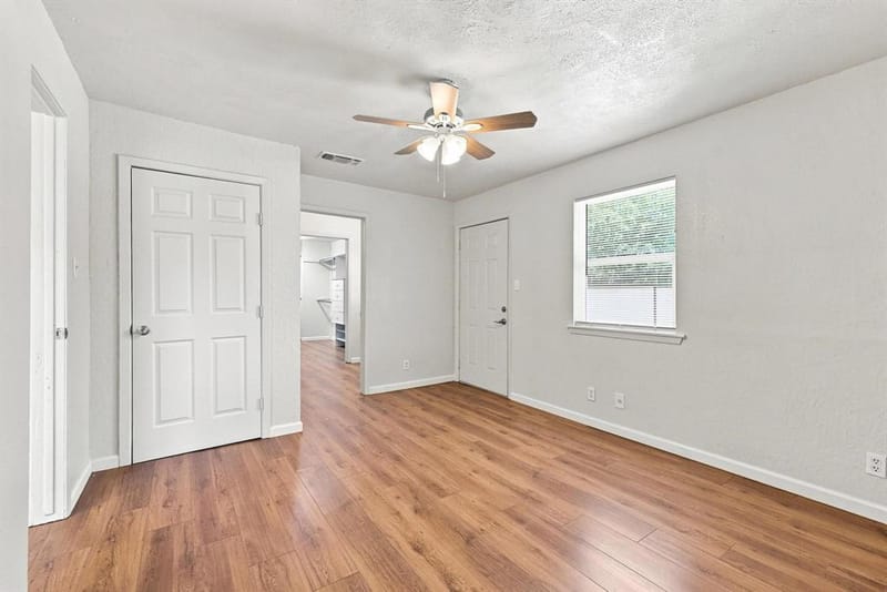 117 Leslie Street, Bonham TX 75418 - Photo 32