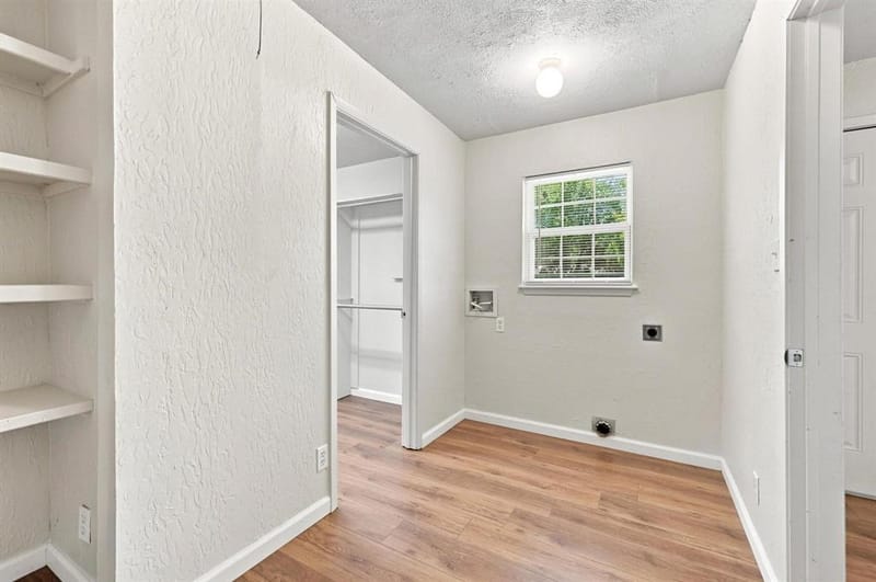 117 Leslie Street, Bonham TX 75418 - Photo 24