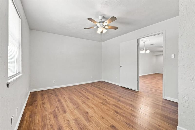 117 Leslie Street, Bonham TX 75418 - Photo 30