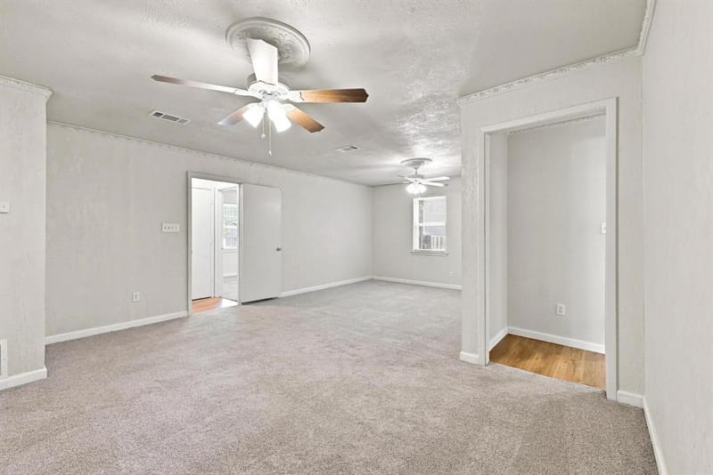 117 Leslie Street, Bonham TX 75418 - Photo 18