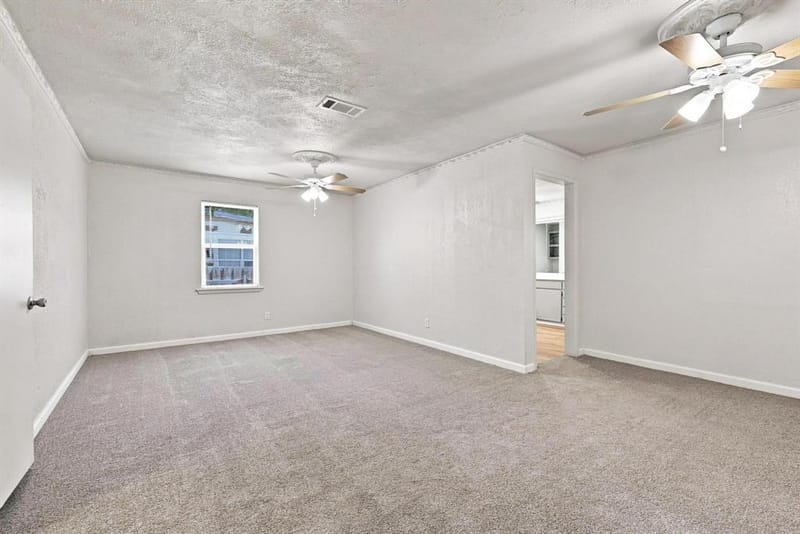 117 Leslie Street, Bonham TX 75418 - Photo 15