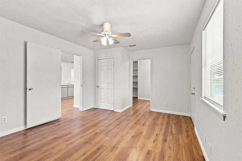 117 Leslie Street, Bonham TX 75418 - Photo 31