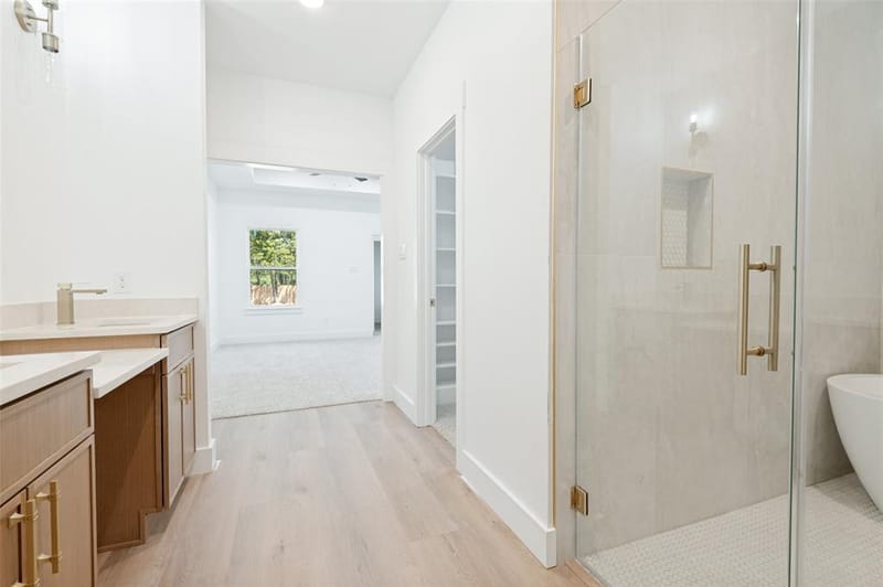 3913 Blue Ridge Boulevard, Dallas TX 75233 - Photo 22