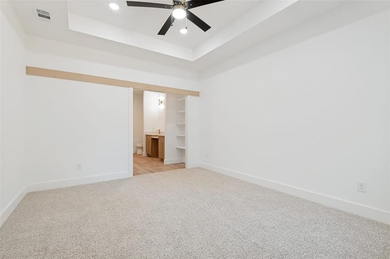 3913 Blue Ridge Boulevard, Dallas TX 75233 - Photo 20