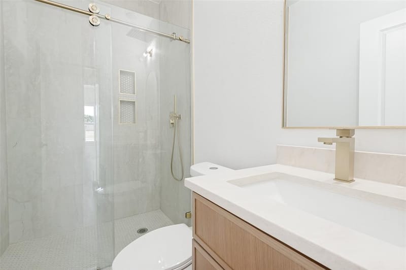 3913 Blue Ridge Boulevard, Dallas TX 75233 - Photo 18