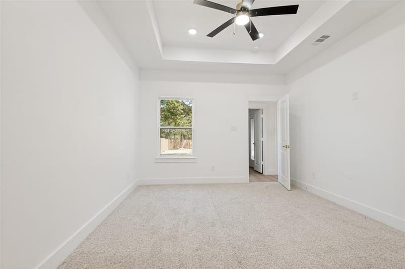 3913 Blue Ridge Boulevard, Dallas TX 75233 - Photo 15