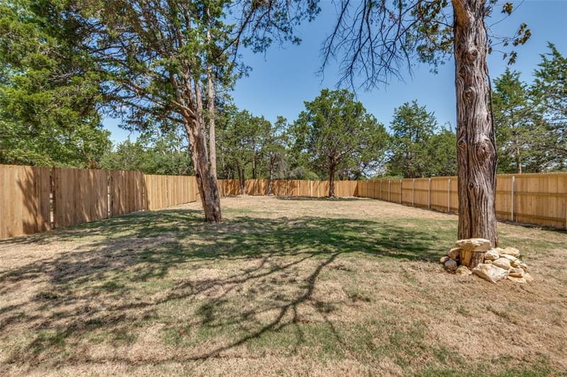 3913 Blue Ridge Boulevard, Dallas TX 75233 - Photo 25
