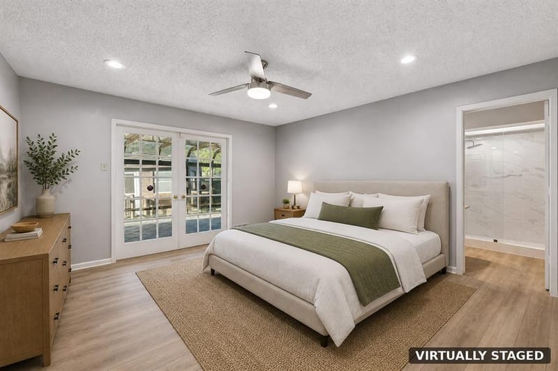 5 Shannon Court, Richardson TX 75082 - Photo 17