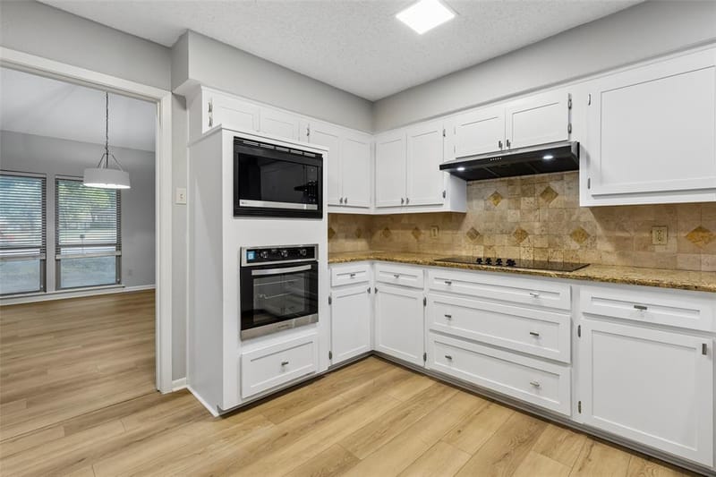 5 Shannon Court, Richardson TX 75082 - Photo 12