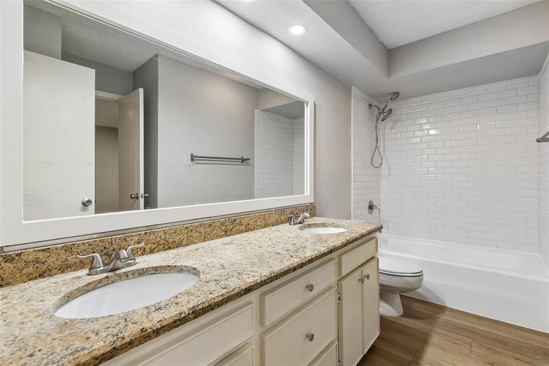 5 Shannon Court, Richardson TX 75082 - Photo 26