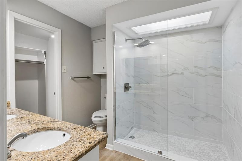 5 Shannon Court, Richardson TX 75082 - Photo 22