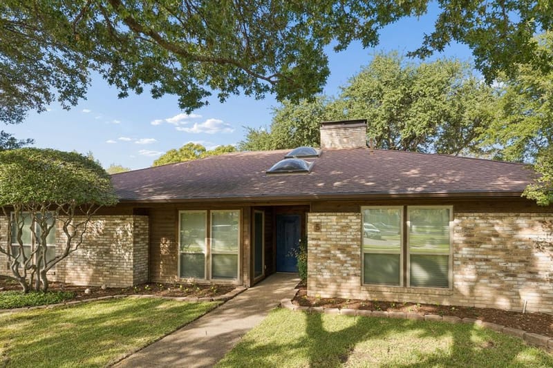 5 Shannon Court, Richardson TX 75082 - Photo 3