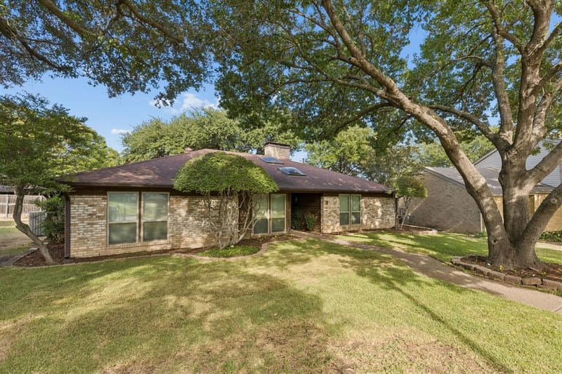 5 Shannon Court, Richardson TX 75082 - Photo 36