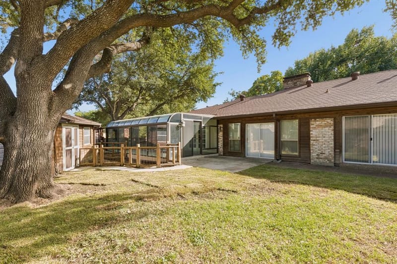 5 Shannon Court, Richardson TX 75082 - Photo 32