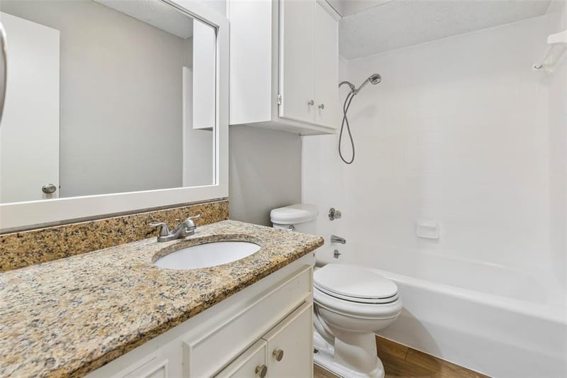 5 Shannon Court, Richardson TX 75082 - Photo 28