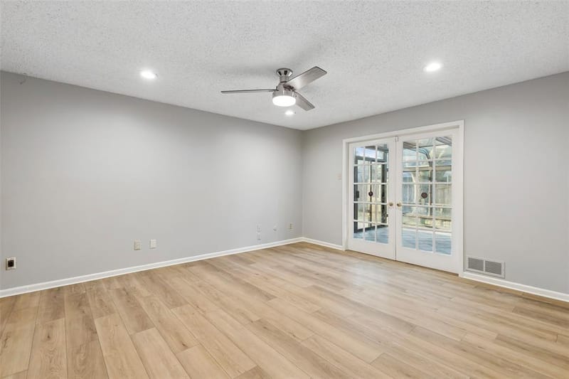 5 Shannon Court, Richardson TX 75082 - Photo 20